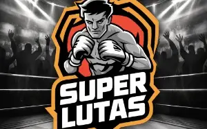 Logotipo profissional