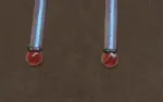 Conta Albion 2,9B De Fama Total / 30M De Fama Amarela Na