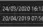 MACRO NO RECOIL COD WARZONE