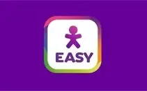 Plano VIVO EASY : Muitos Gigas e Cashback Pra Você