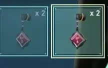 Conta de valorant EX imortal 3 (BARATA) +1.200 reais gastos