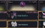 Throne and Liberty - Bow (Tevent)+Dagger - Pacote ULTIMATE