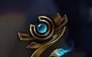 VENDA - CONTA LOL DIAMANTE 1