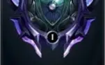 VENDA - CONTA LOL DIAMANTE 1