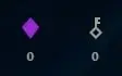 VENDA - CONTA LOL DIAMANTE 1