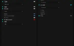 plaguecheat.cc cs2 lifetime