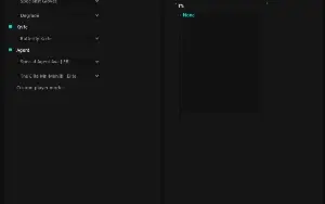 plaguecheat.cc cs2 lifetime