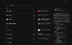 plaguecheat.cc cs2 lifetime