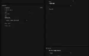 plaguecheat.cc cs2 lifetime