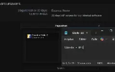 plaguecheat.cc cs2 lifetime