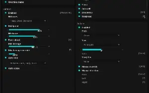 plaguecheat.cc cs2 lifetime