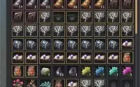 Black Desert - 592GS [C/EMAIL]