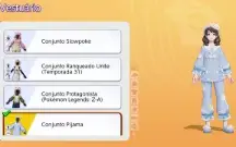 Pokémon Unite