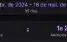 Twitch Bot AD Gerando Receita (Não Precisa De VPN)
