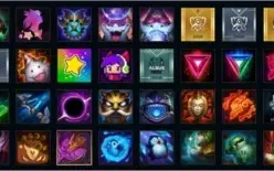 Conta Gold V, 71 campeoes, 48 skins (2 lendarias) 900k yasuo