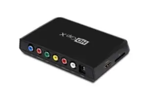 placa de captura mygica hd cap x 1080  p