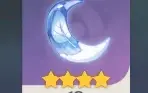 AR 26 / Hutao + Mona + Keqing + 12SR