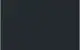 VENDO CONTA DA STEAM COM MEDALHA DE LEALDADE.