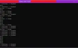 YOUTUBE BOT VIEWS