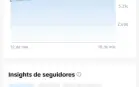 Oportunidade Exclusiva – Conta Viral No Nicho Frutas Ia/Fute