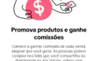 Oportunidade Exclusiva – Conta Viral No Nicho Frutas Ia/Fute