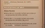 Conta Albion coleta full t8