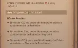 Conta Albion coleta full t8