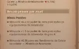 Conta Albion coleta full t8