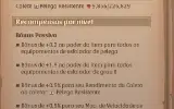Conta Albion coleta full t8