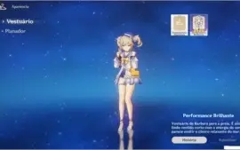 EULA/ VENTI/ KLEE/ AYAKA/ DILUC C1/ KEQING/ ARMA 5* GENSHIN