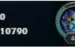 CONTA DE LOL TOP DAS TOP NA PROMOÇÃO >>LVL 44<< SEM VINCULO