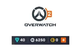 Conta Battle.net - World of Warcraft e Overwatch 2