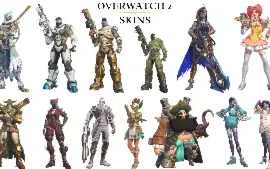 Conta Battle.net - World of Warcraft e Overwatch 2