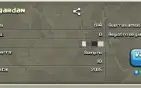 Clã Lv28 Cap 10 Raríssimo