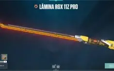 Conta Valorant Ascendente 1 -- 1000 REAIS DE SKINS
