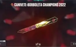Conta Valorant Ascendente 1 -- 1000 REAIS DE SKINS