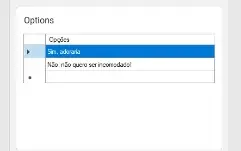 Plugga Sender - O melhor robô de ZAP