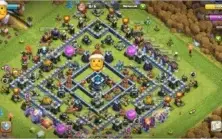 Th13 brava - Melhor preço e com segurança total .