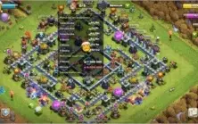 Th13 brava - Melhor preço e com segurança total .