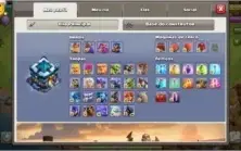 Th13 brava - Melhor preço e com segurança total .