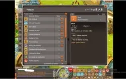 VENDO CRA NÍVEL 125 SERV SPIRITIA