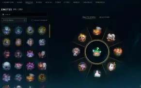 Conta D1 Soloq / D1 Flex 56.6% 63 Skins