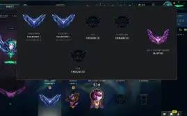 Conta D1 Soloq / D1 Flex 56.6% 63 Skins