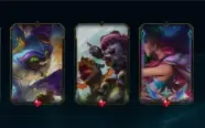 Conta D1 Soloq / D1 Flex 56.6% 63 Skins