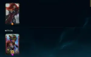 Conta D1 Soloq / D1 Flex 56.6% 63 Skins