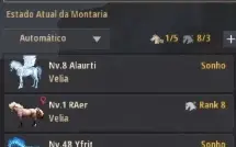 conta 735gs não steam