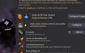 conta 735gs não steam