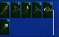 fortnite season 5 - season 1 temp.2