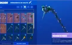fortnite season 5 - season 1 temp.2