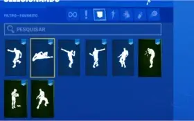 fortnite season 5 - season 1 temp.2
